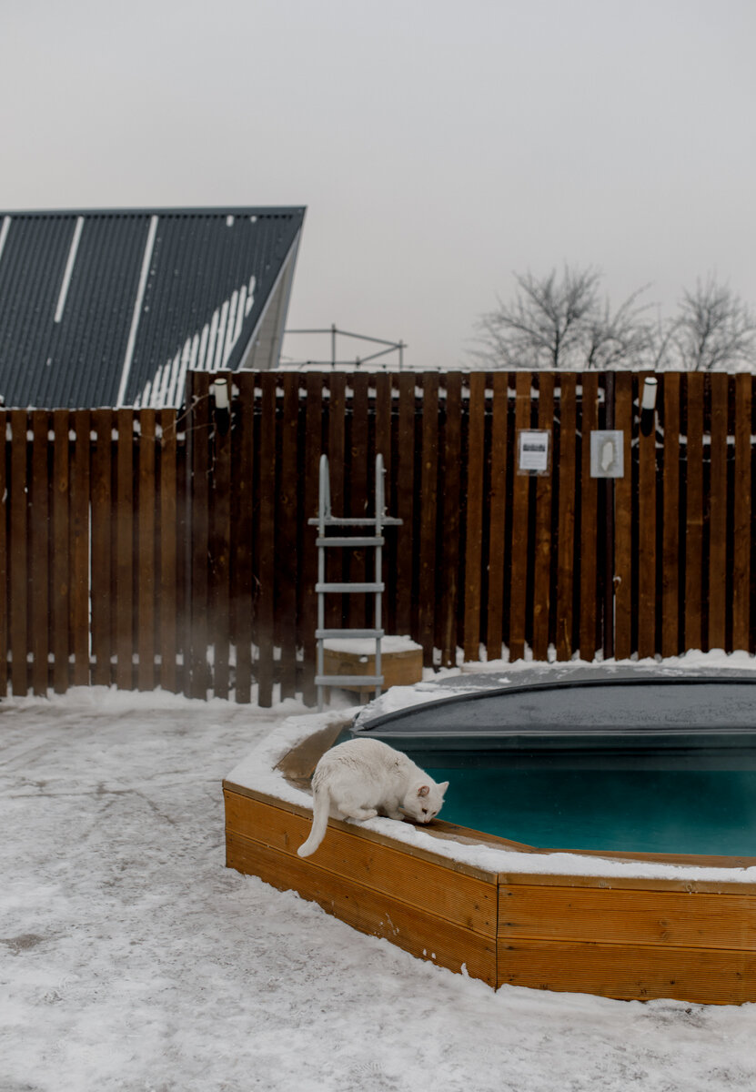 Фото А-Шалаш