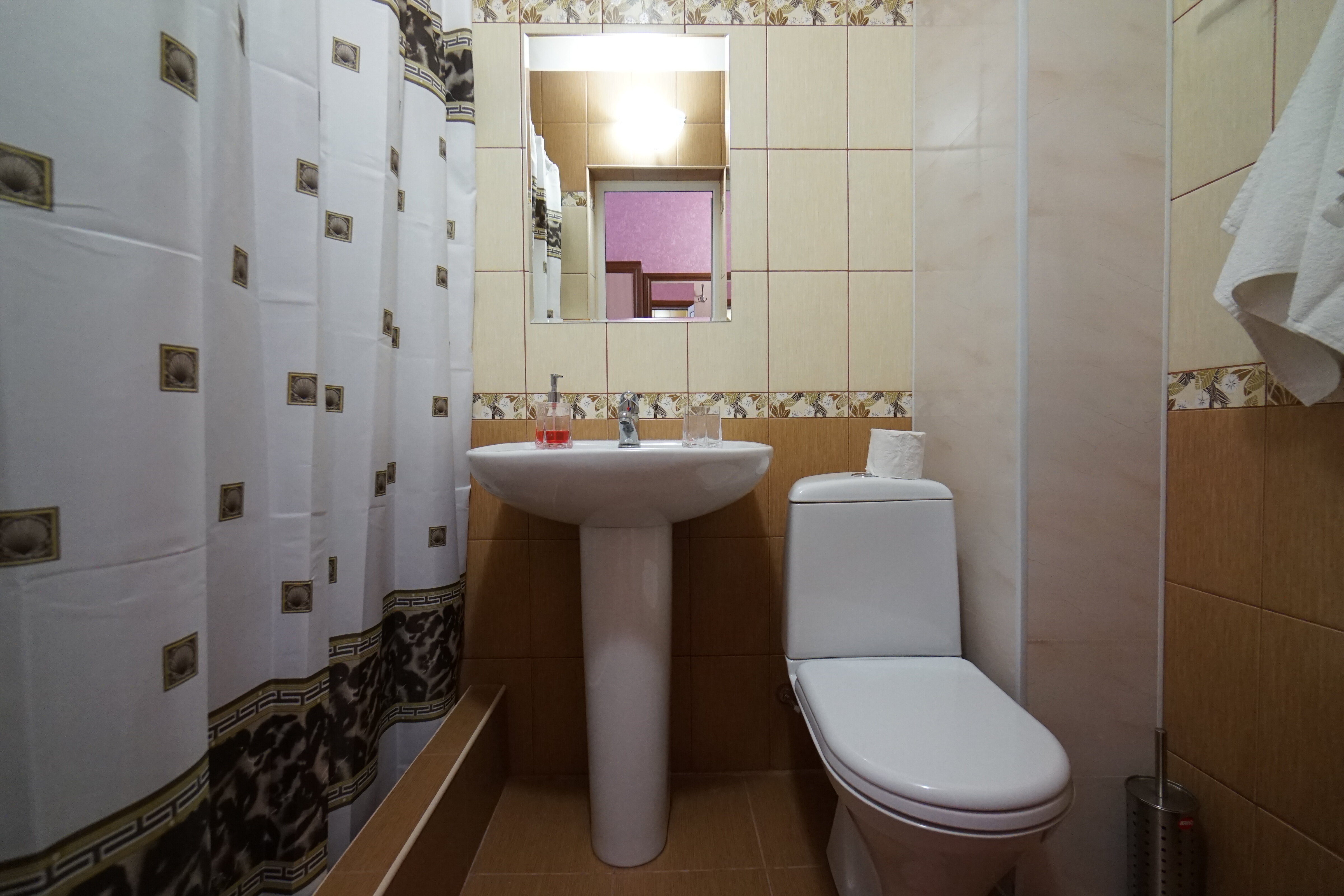 Фото Изумруд