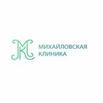 Obshchestvo s ogranichennoy otvetstvennostyu Mikhal Mikhalych (Moskovskiy Avenue, 2/6), dental clinic