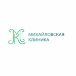 Михайловская клиника (Московский просп., 2/6), стоматологическая клиника в Санкт‑Петербурге