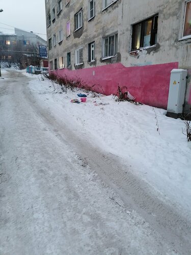 Ваш дом Вечер — фото 4