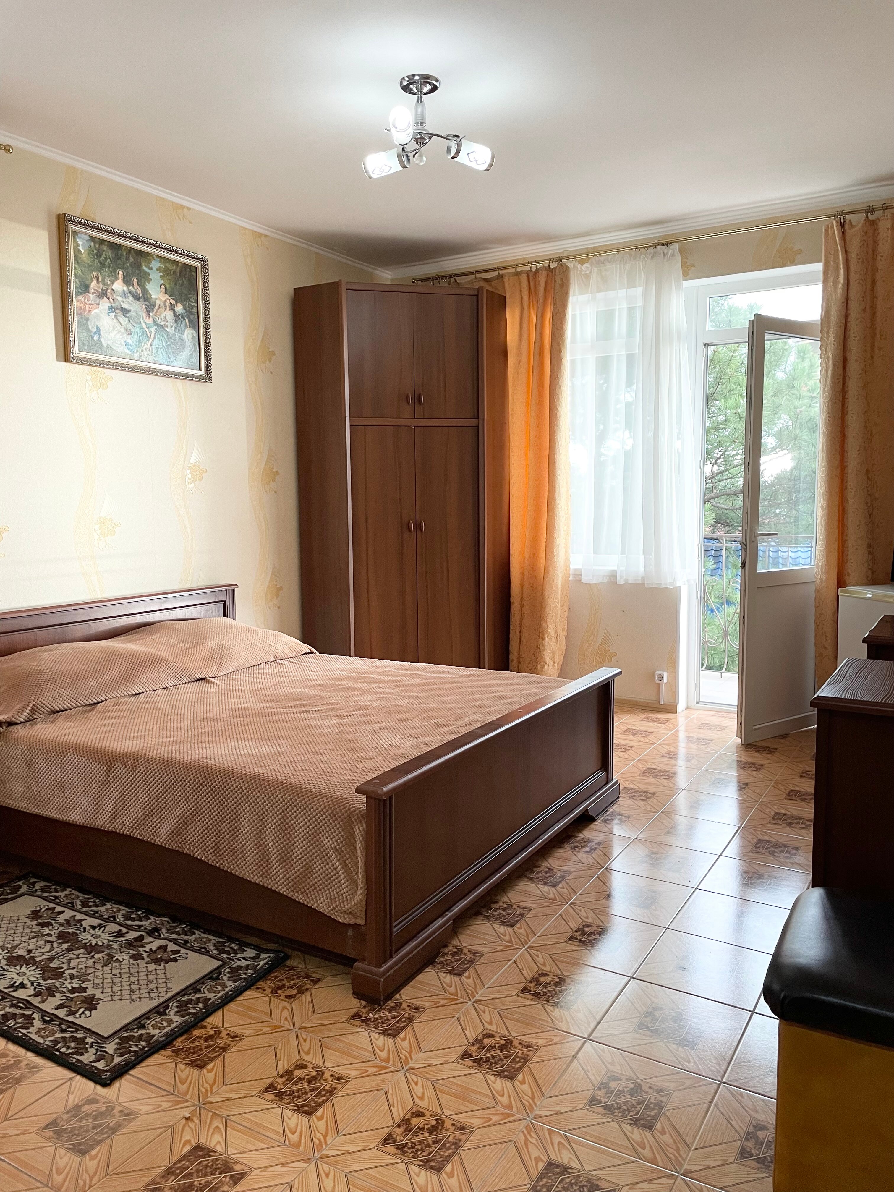 Фото Розмарин