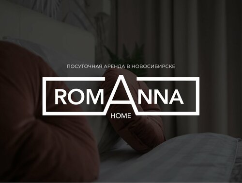 Romanna Home  фото 1