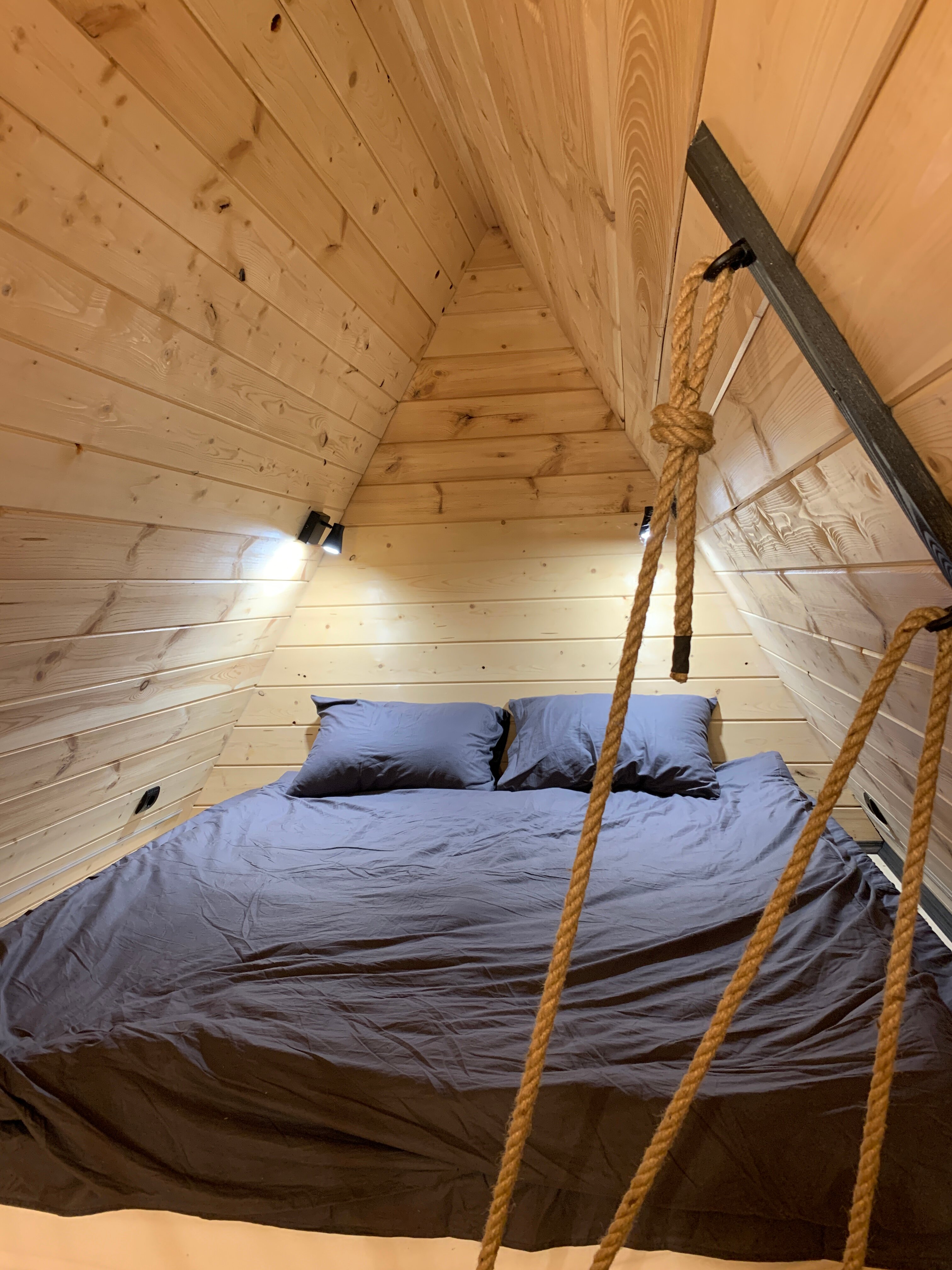 Фото Vоздух