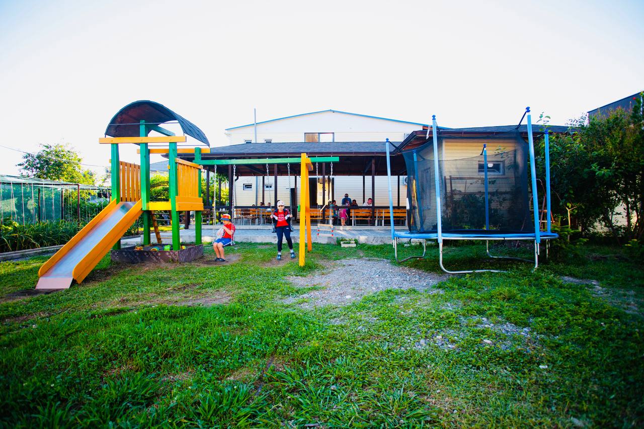 Фото БроНау Ася