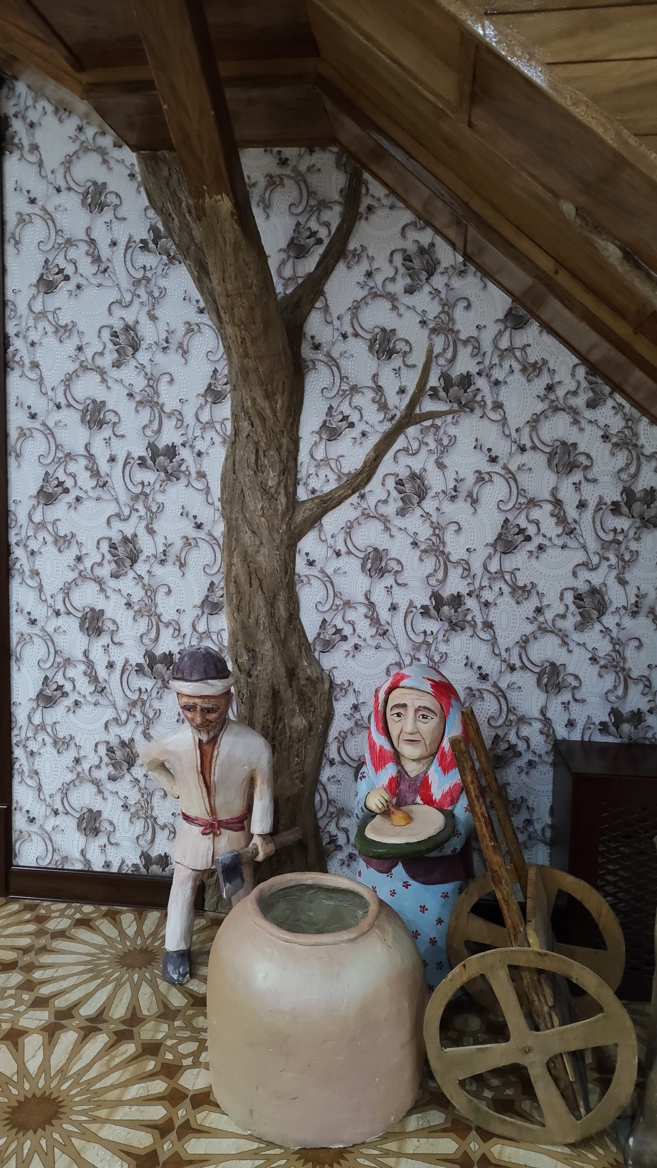 Фото 16309779532