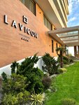 Lavicon Hotel Collection