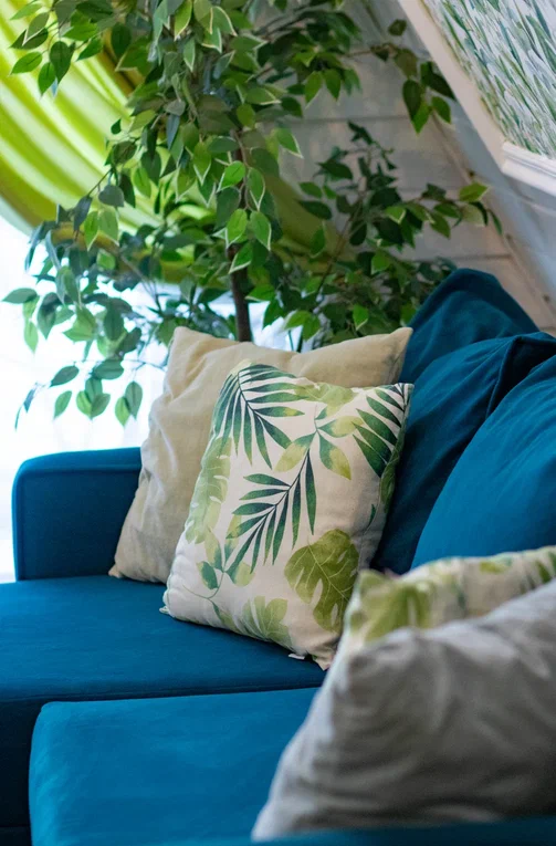 Фото Пятый сезон