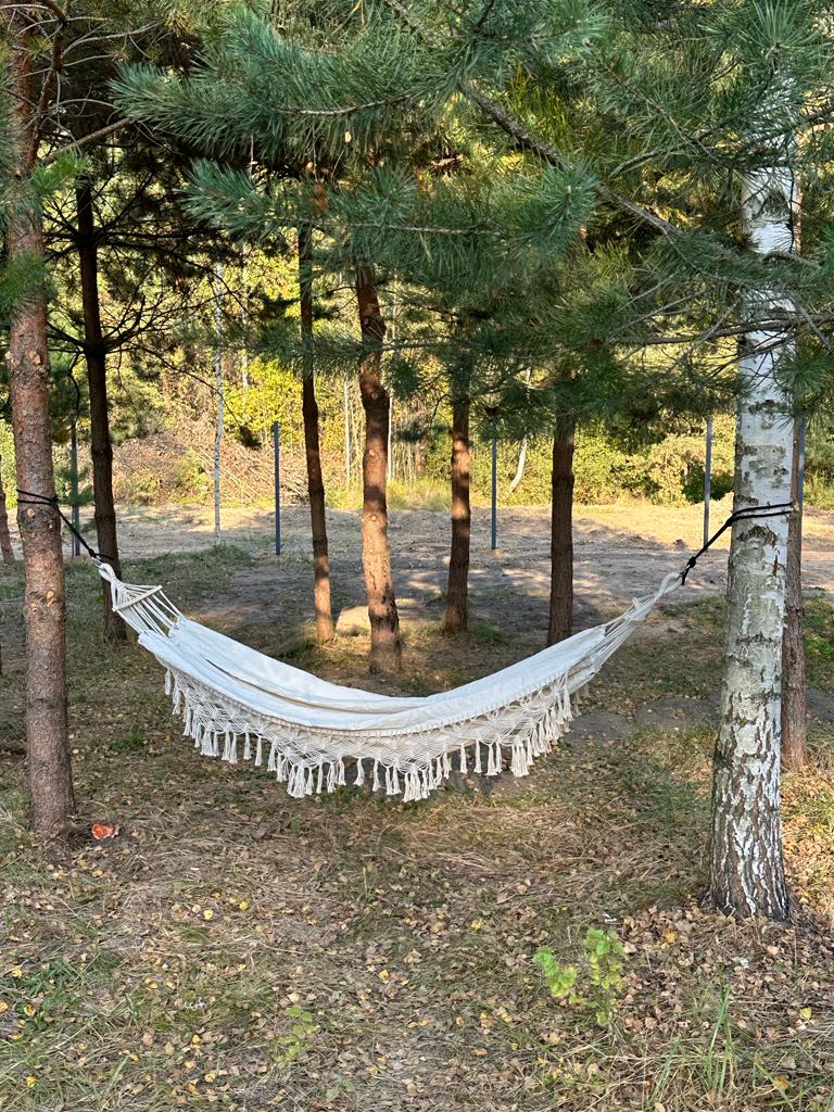 Фото БлагоДать