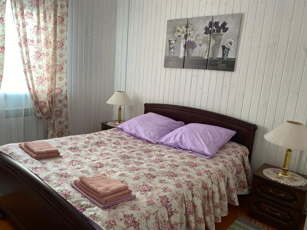 Фото На набережной