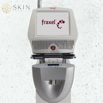 Skin Premium (Pokrovka Street, 31с1), cosmetology