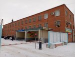 Agentstvo oformleniya avtomobiley (Ufimskaya Street, 105/1), car insurance