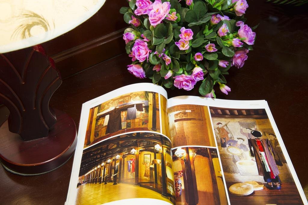 Фото Majestic Nha Trang