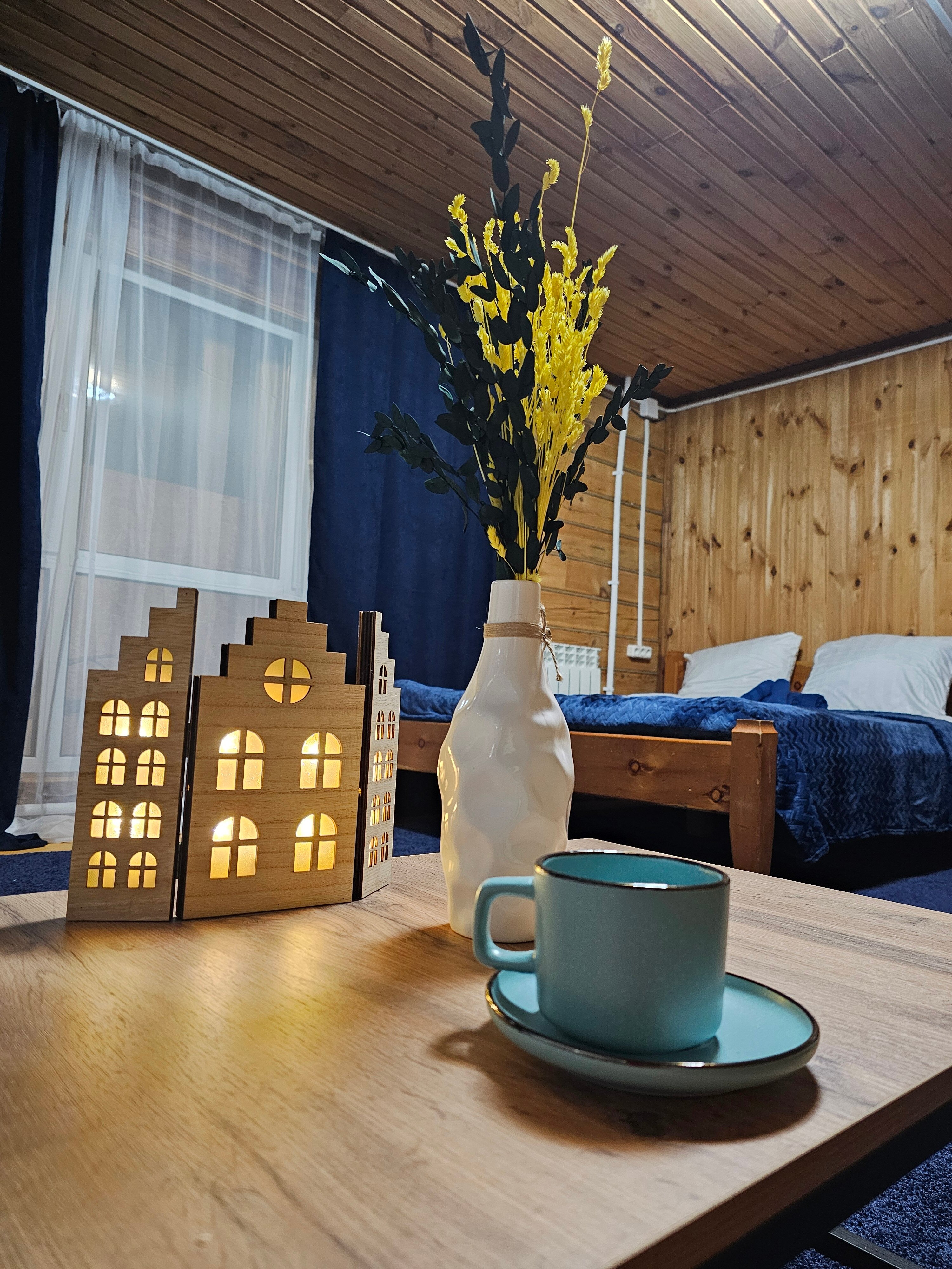 Фото E. L. K. I.