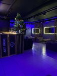 Just Smoke Lounge (Mayakovskogo Street, 17Б), hookah lounge