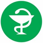 Apteka (Kalyazin, Kominterna Street, 51/14), pharmacy
