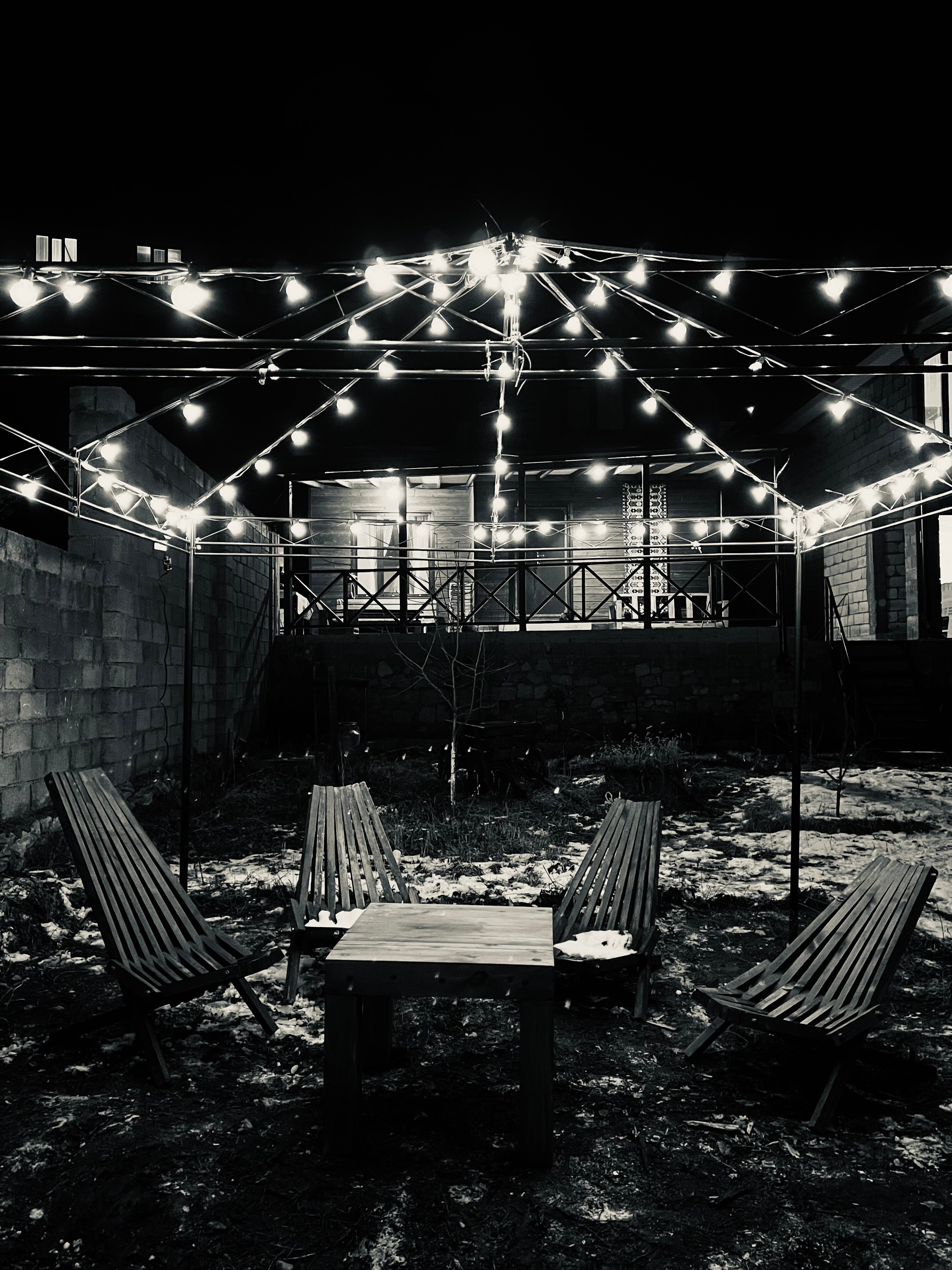 Фото Для друзей