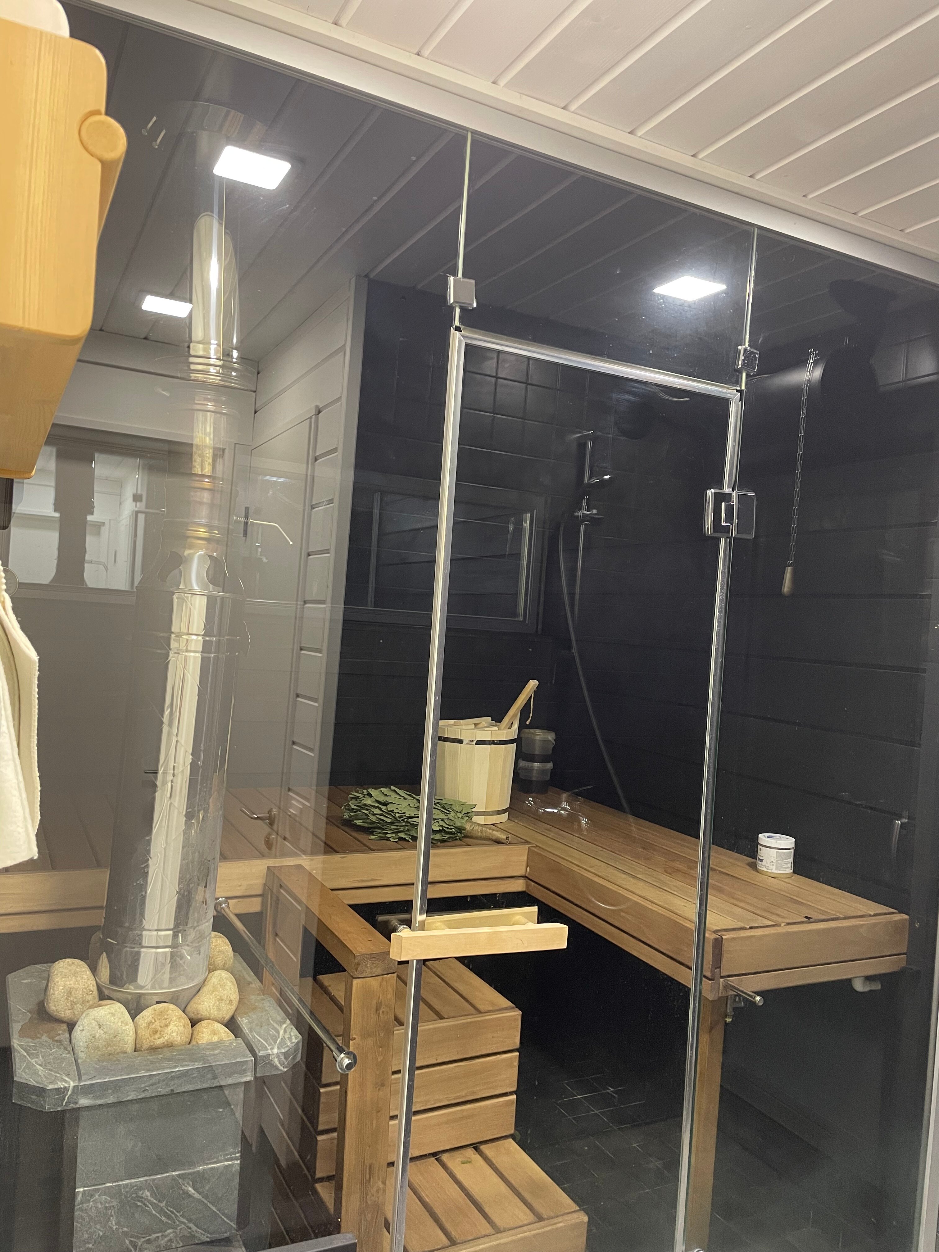 Фото Lesnitsyno_dacha