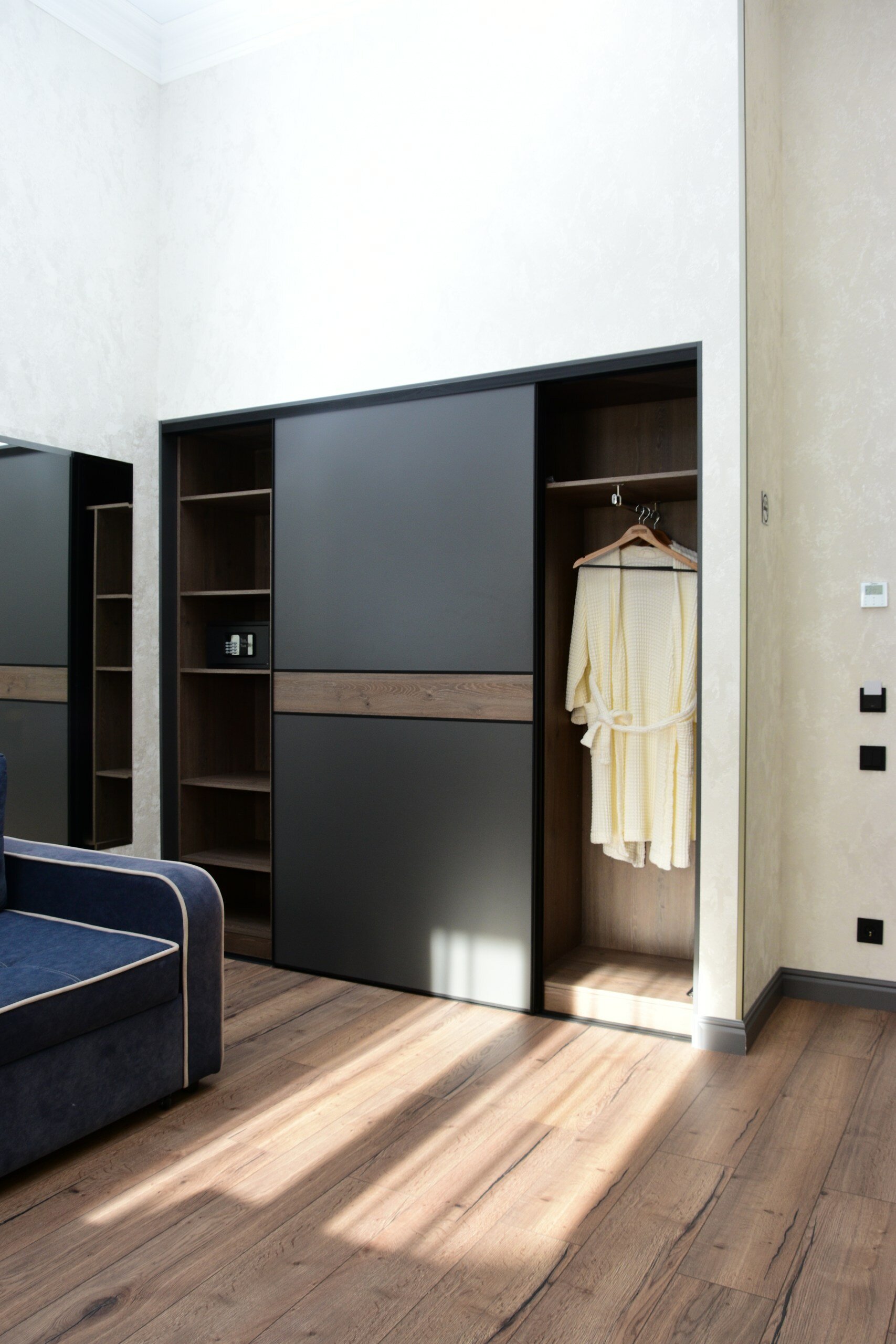 Фото Бристоль