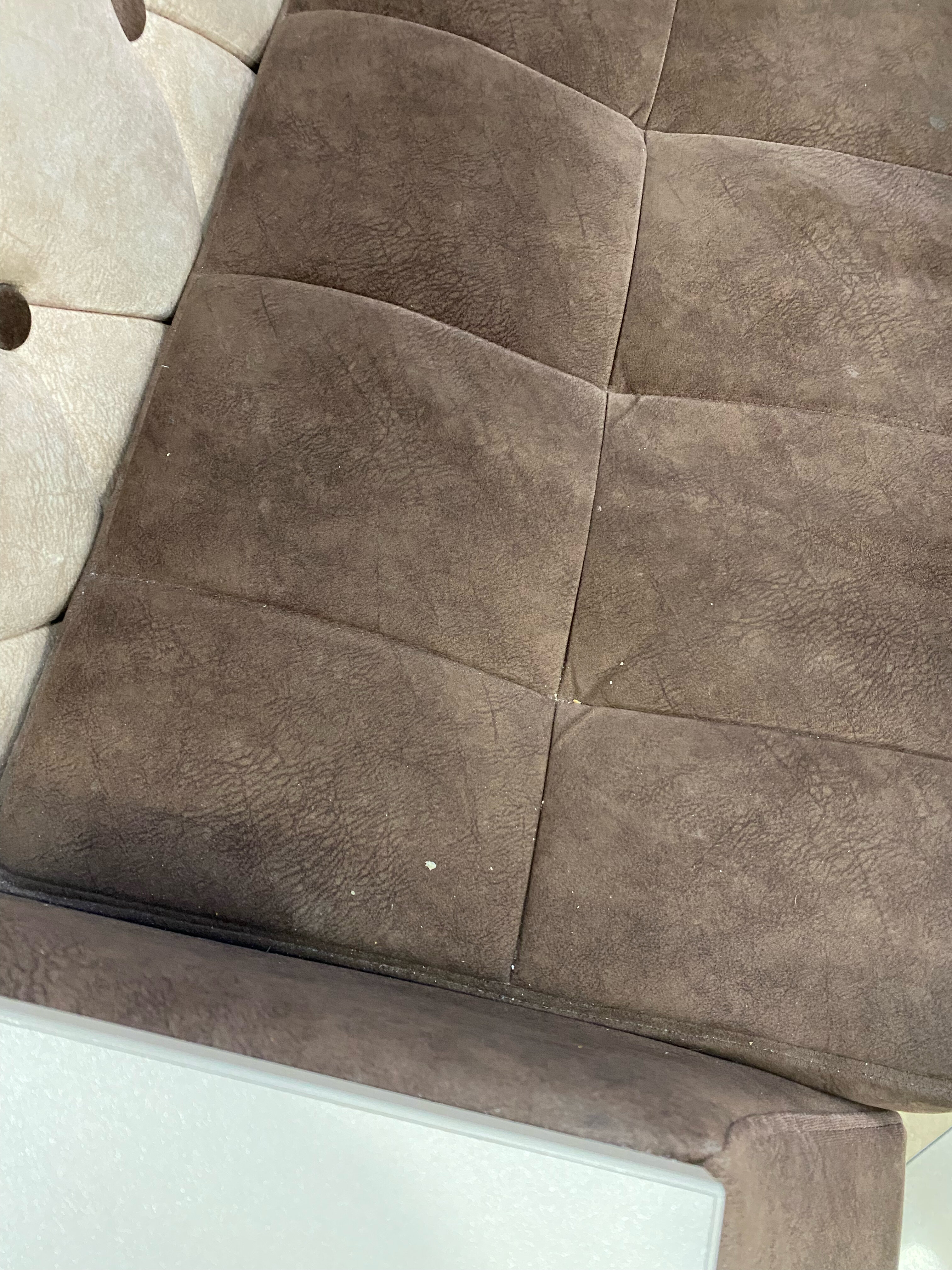 Фото Grand Capital Hotel