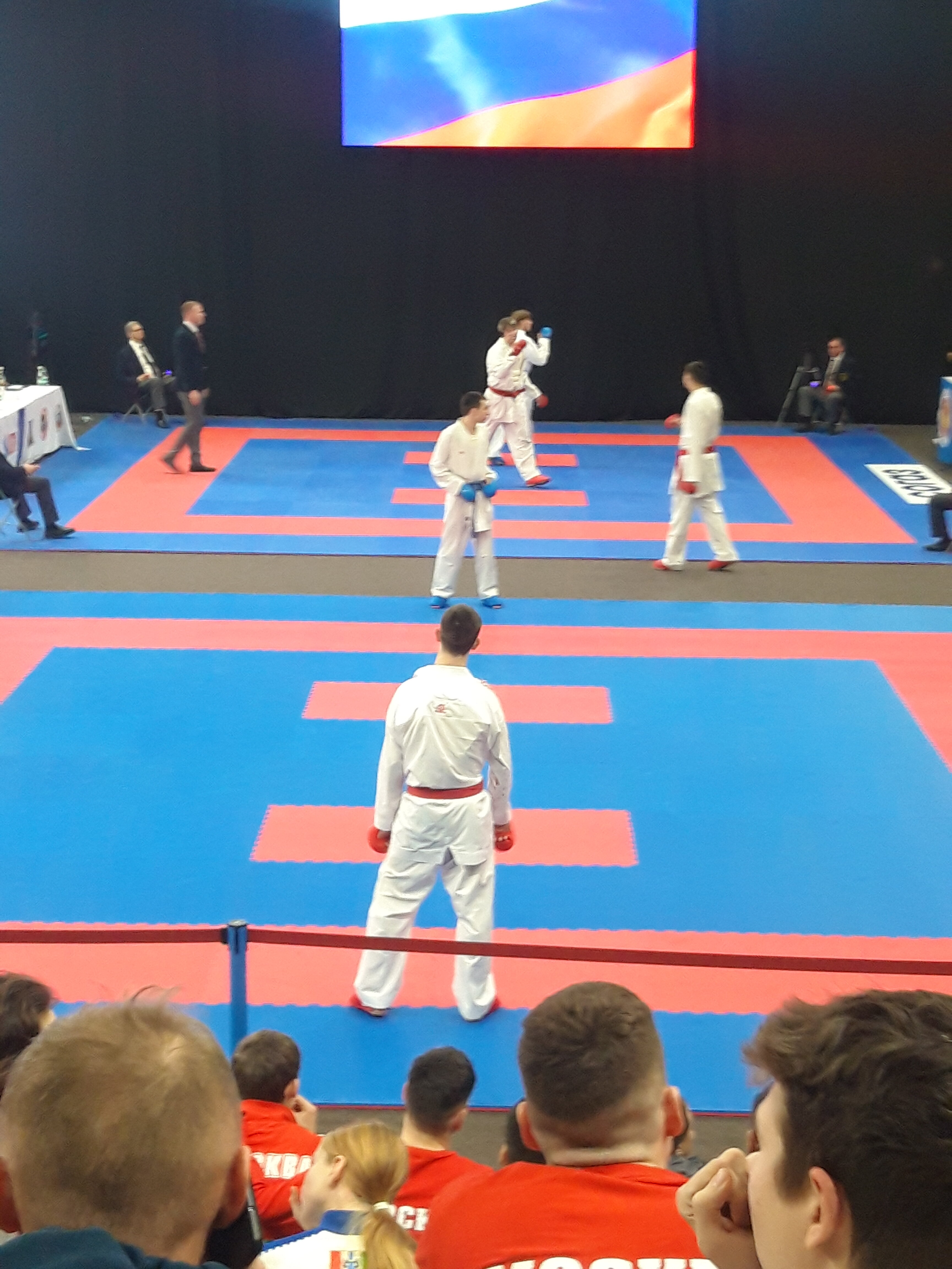 Фото Острова