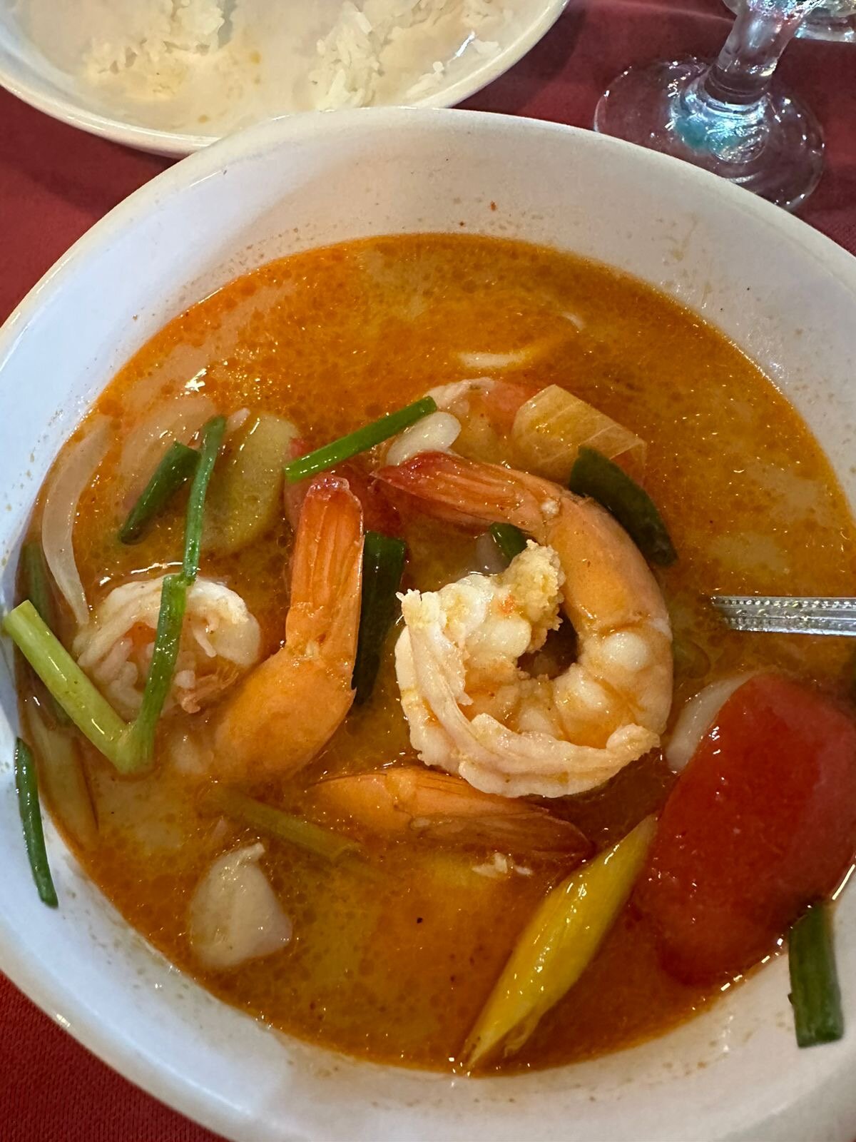 Фото Avani Khao Lak Resort