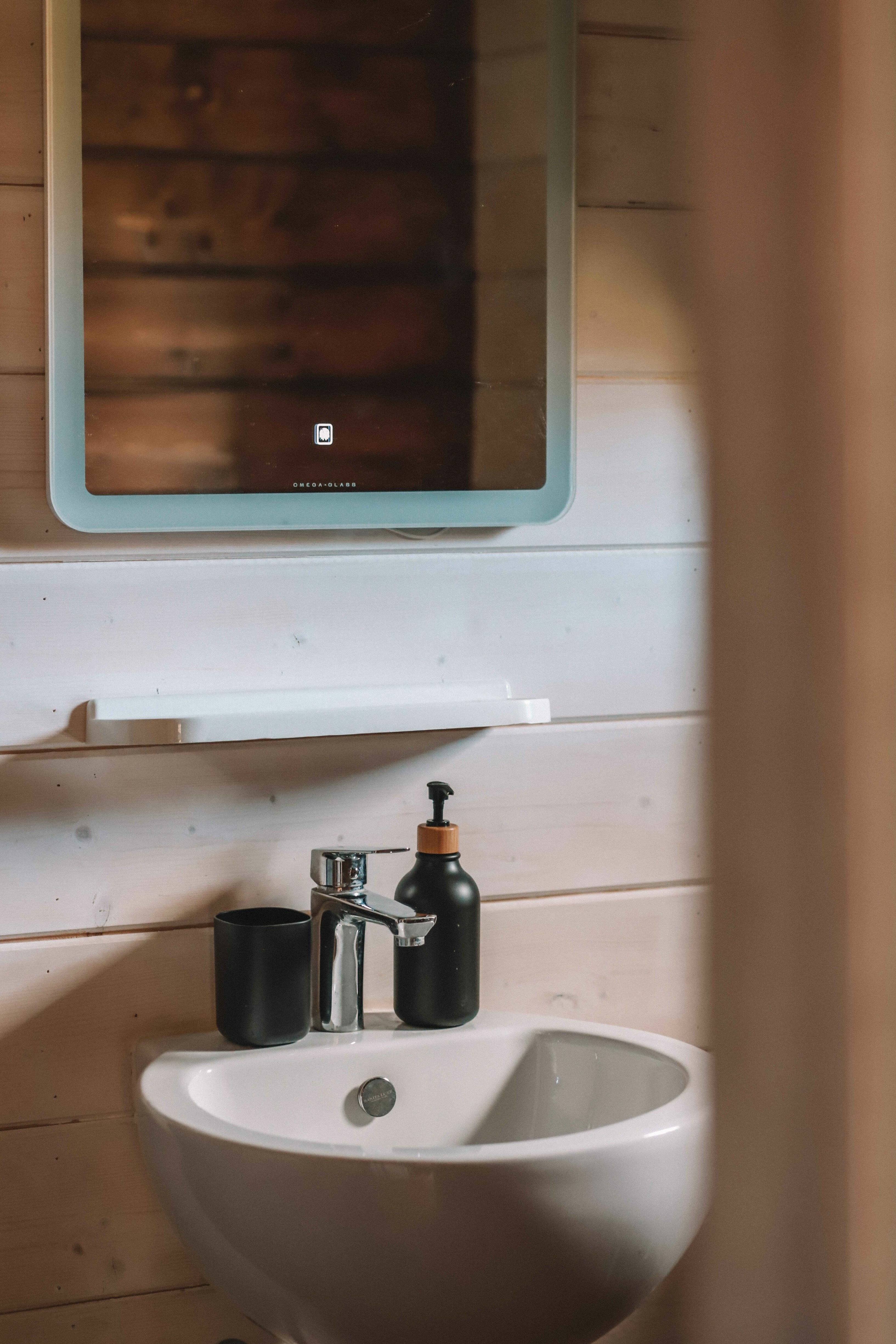 Фото Усадьба Калевалы