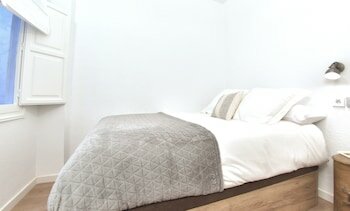 Фото Abal Apartments-Teatro