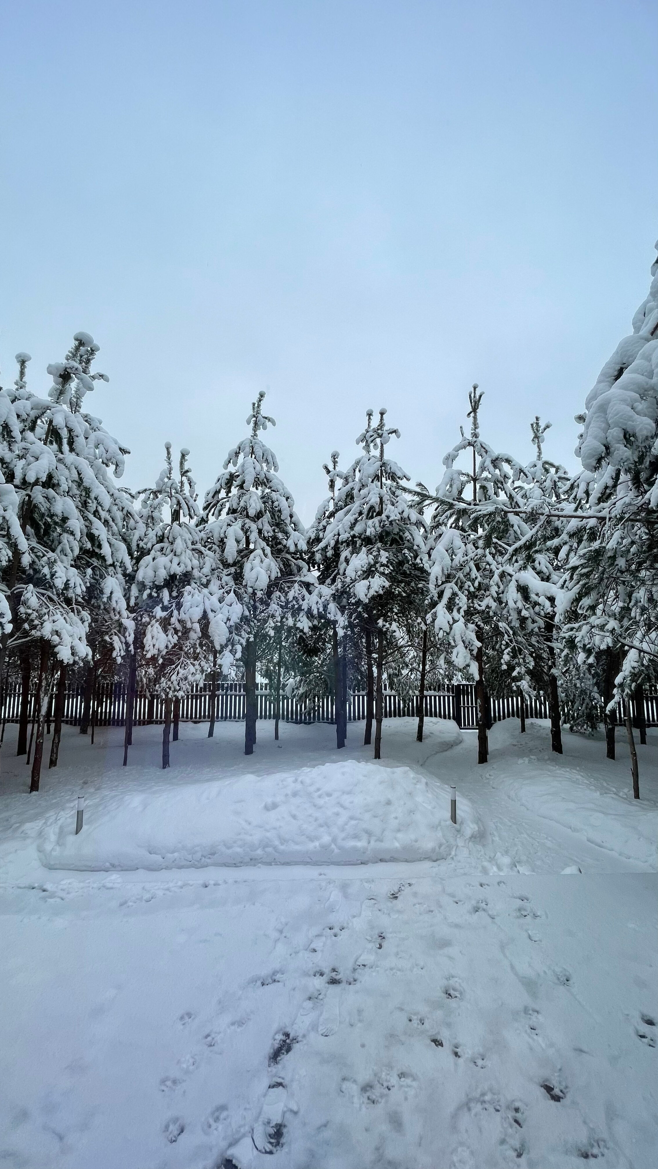 Фото Ратьково Шале