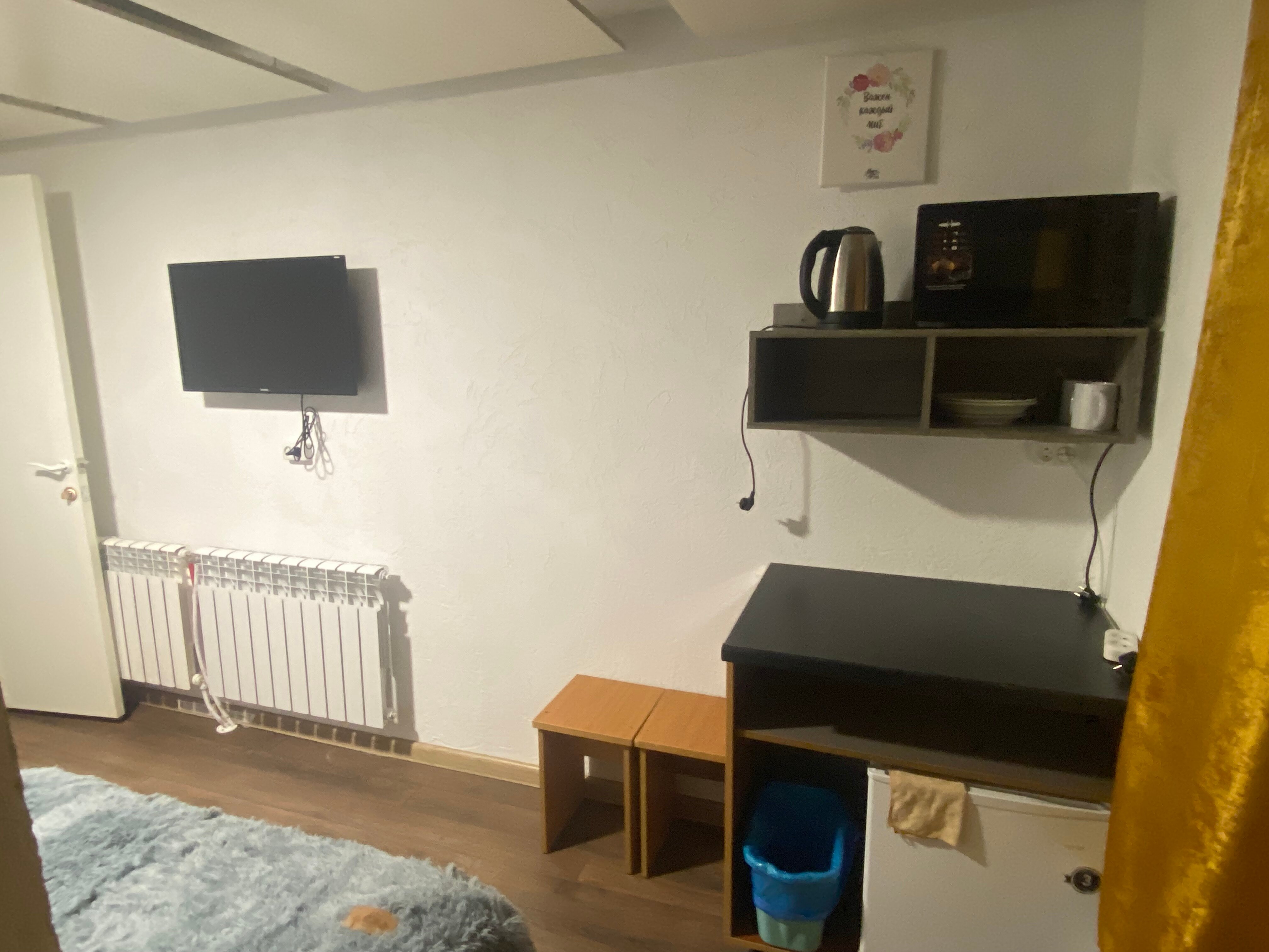 Фото Монте-Карло