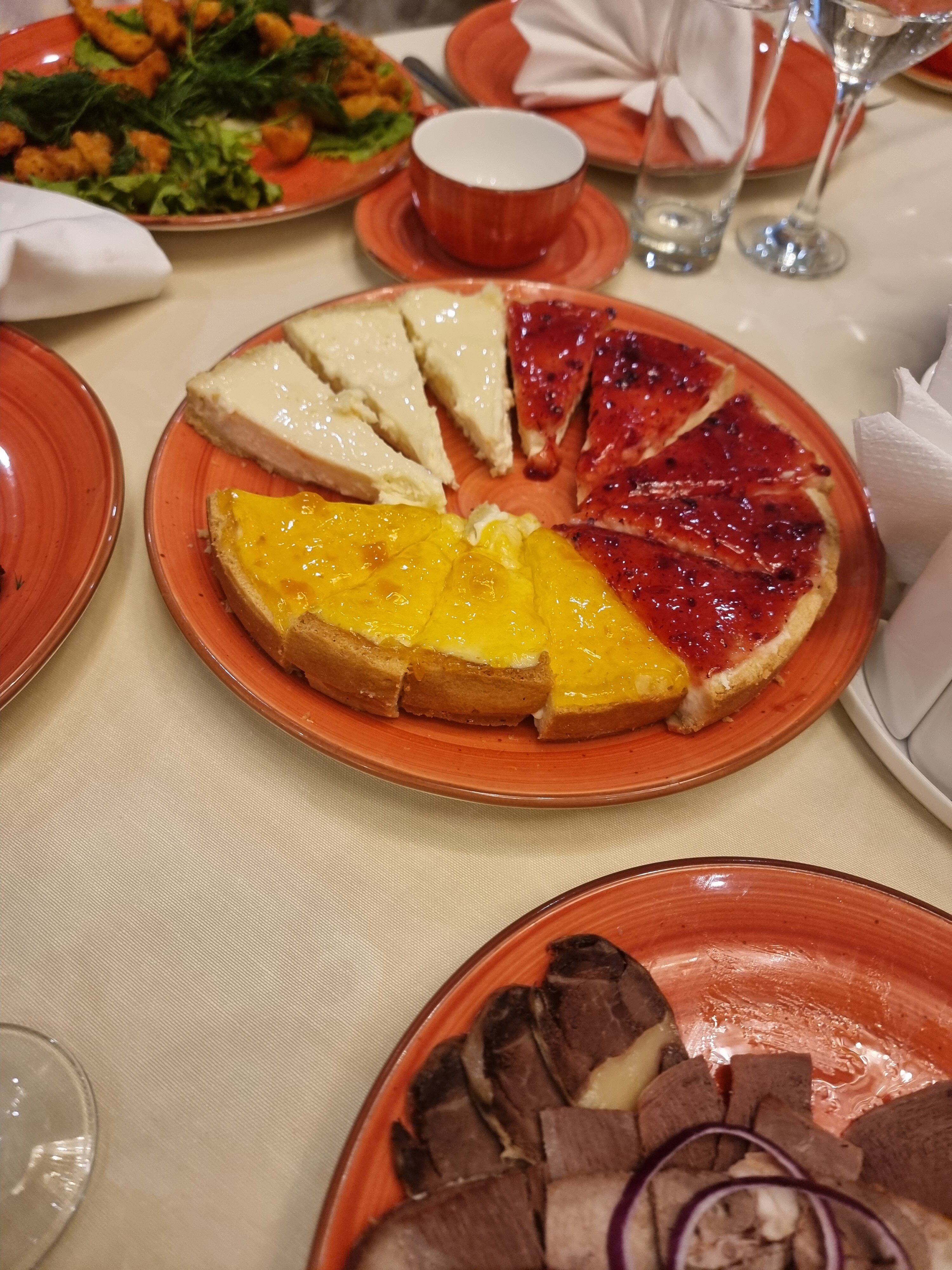 Фото Best Western Plus Oskemen