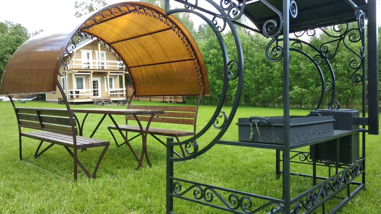 Фото Васнецово Озеро