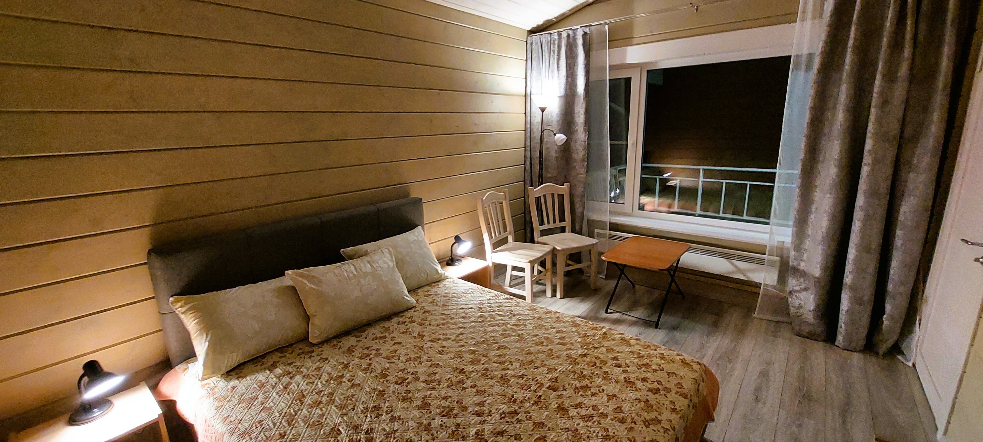 Фото Васнецово Озеро