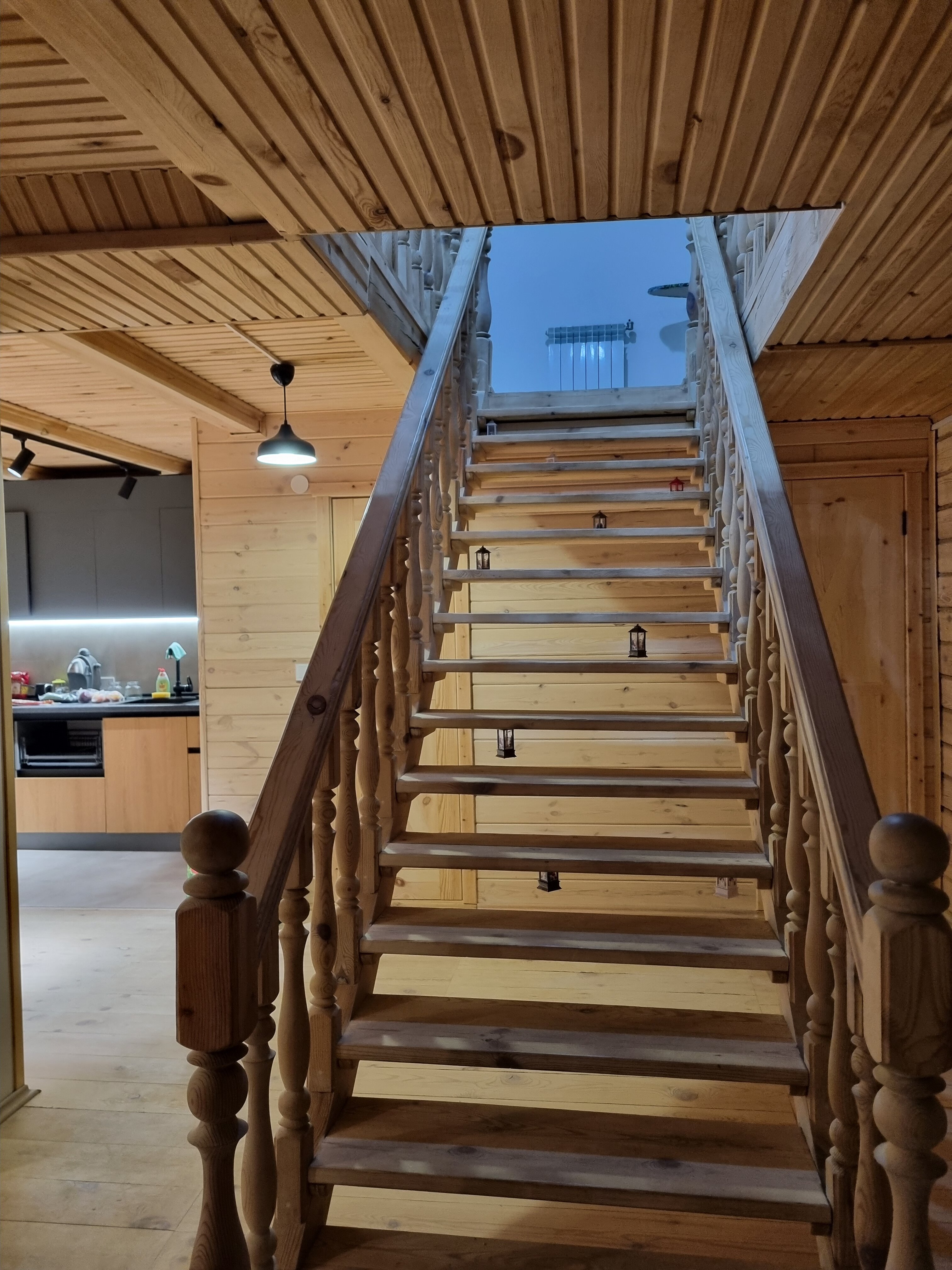 Фото Златогор