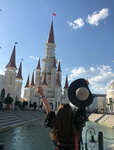 Coral Travel (Khoroshyovskoye Highway, 35к1), travel agency