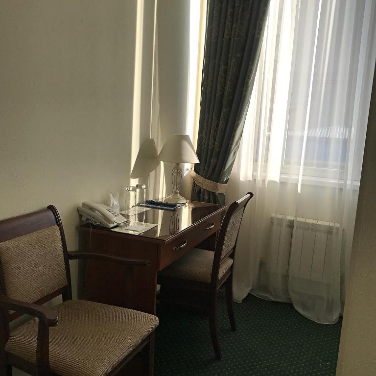 Фото Европа