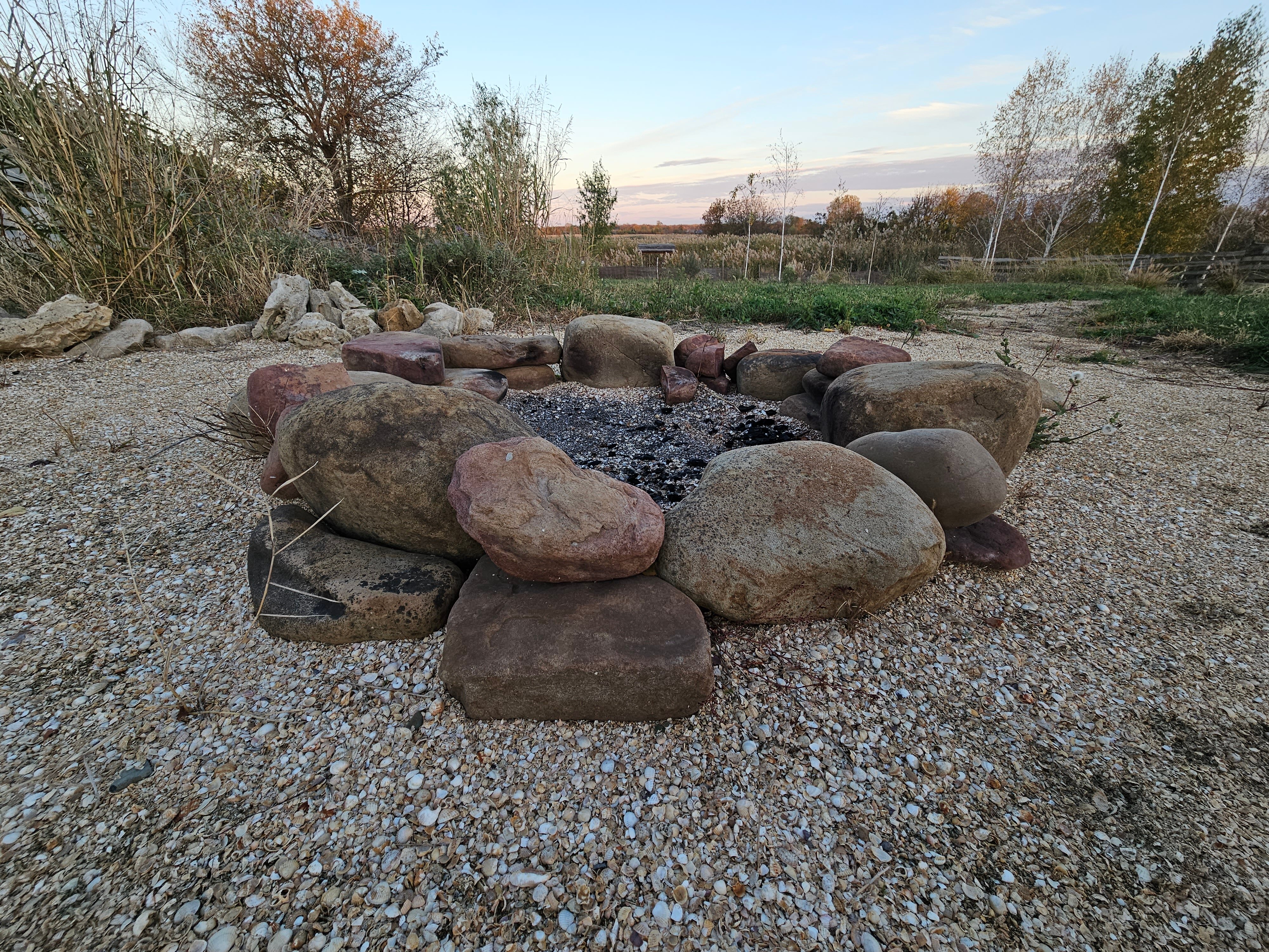 Фото Кубанский хуторок