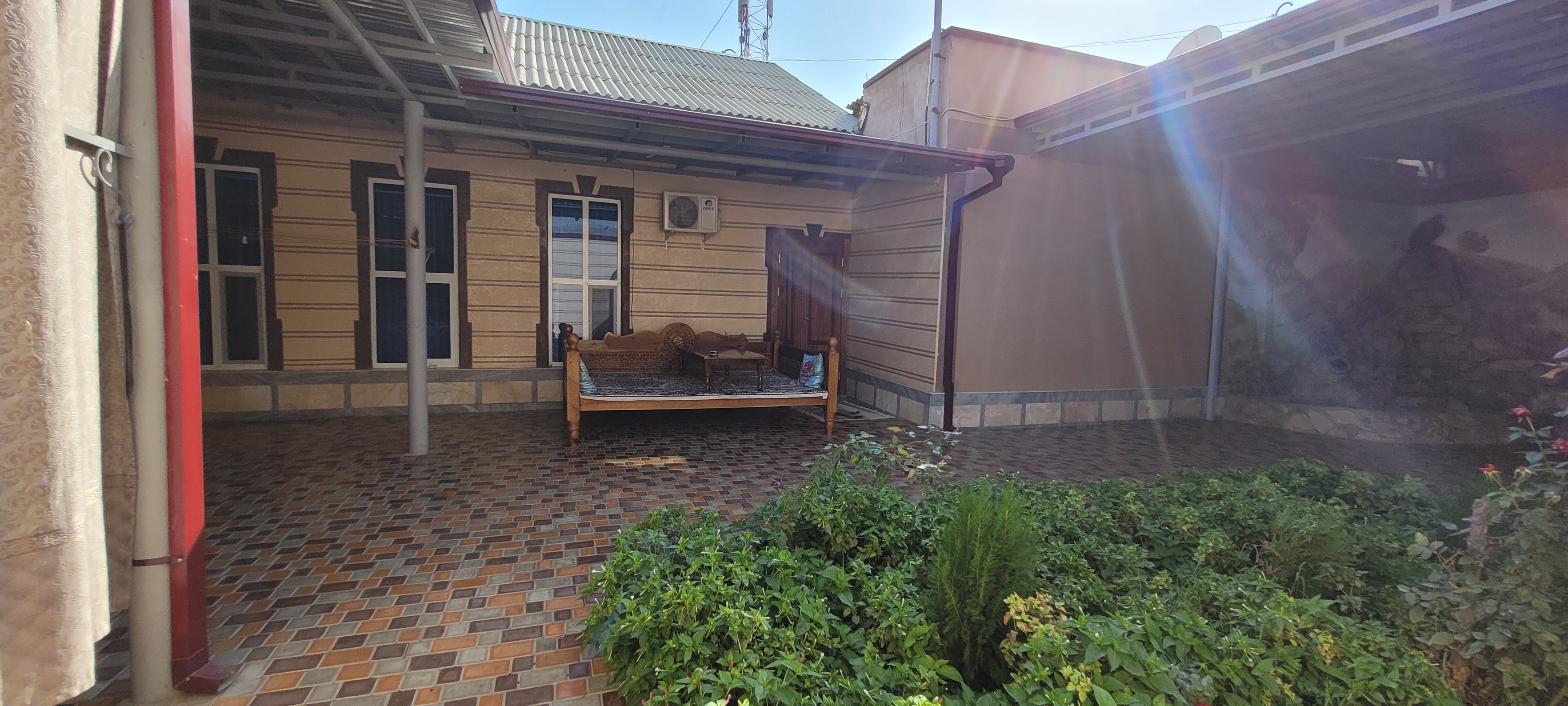 Фото 16309779532