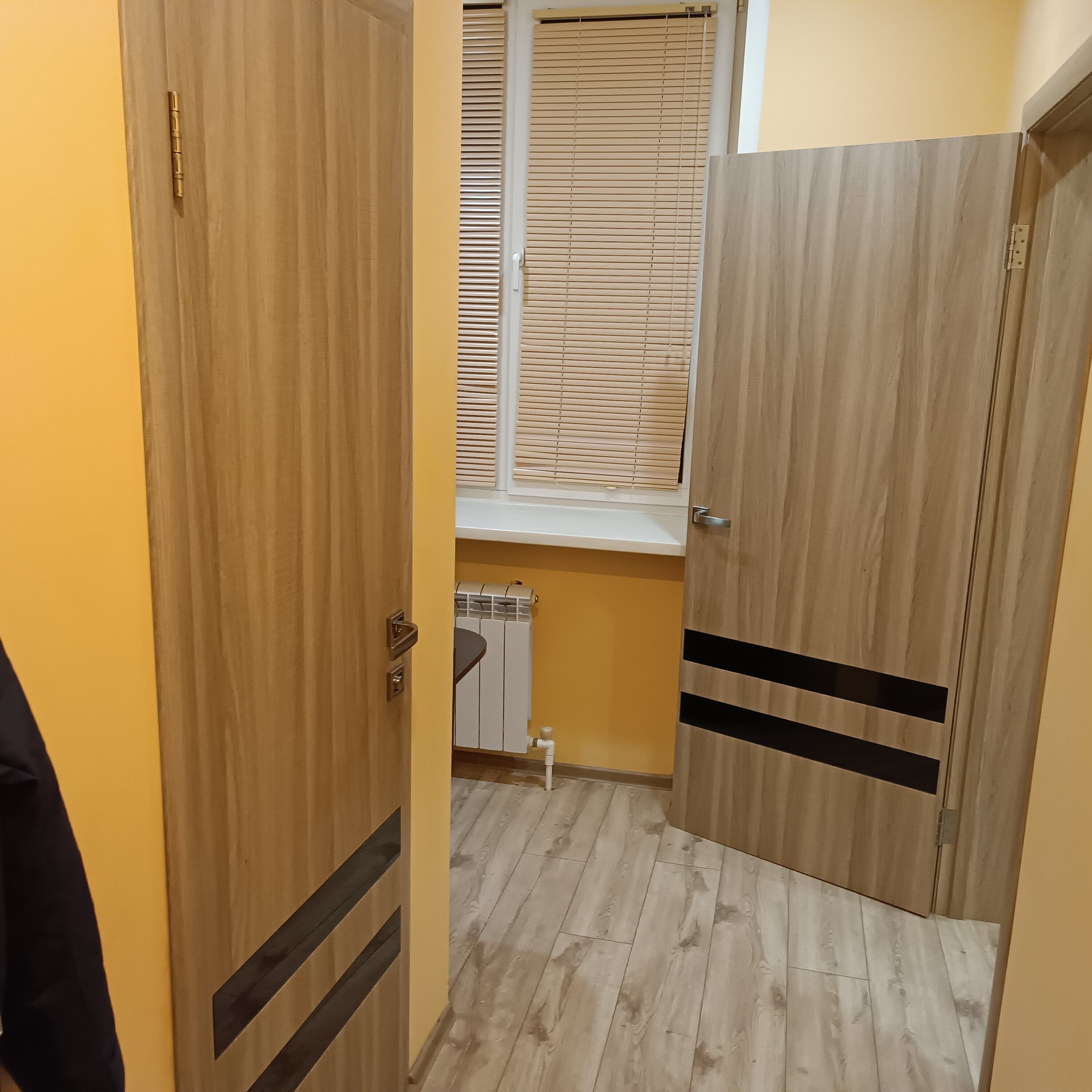 Фото РеМарка