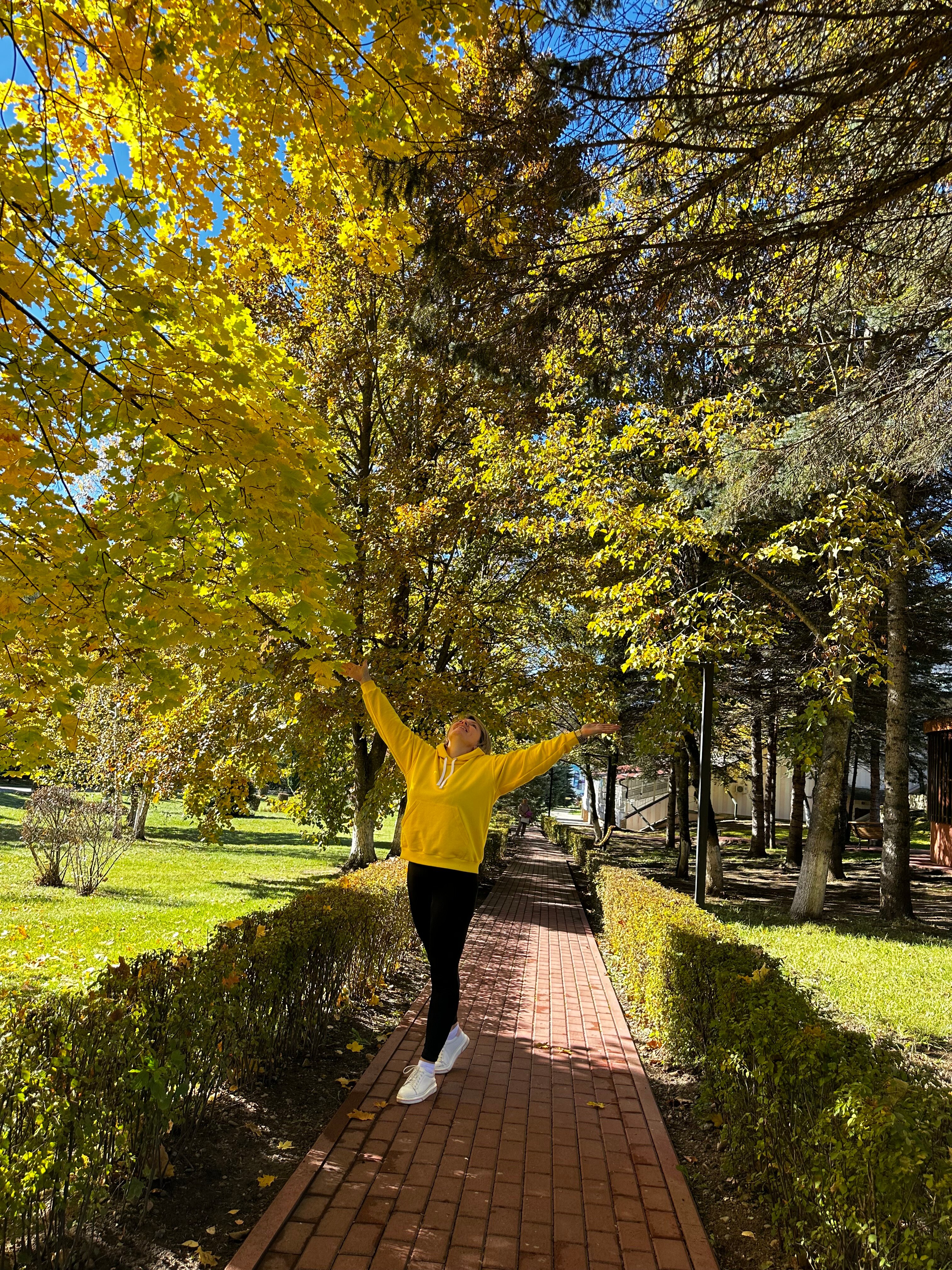 Фото Вилла Арнест