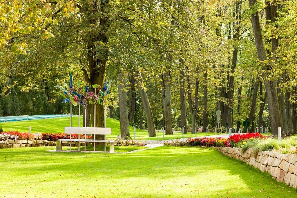 Фото Zámeček Petrovice