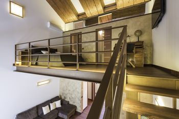 Фото Navigli – RentClass Corsaro