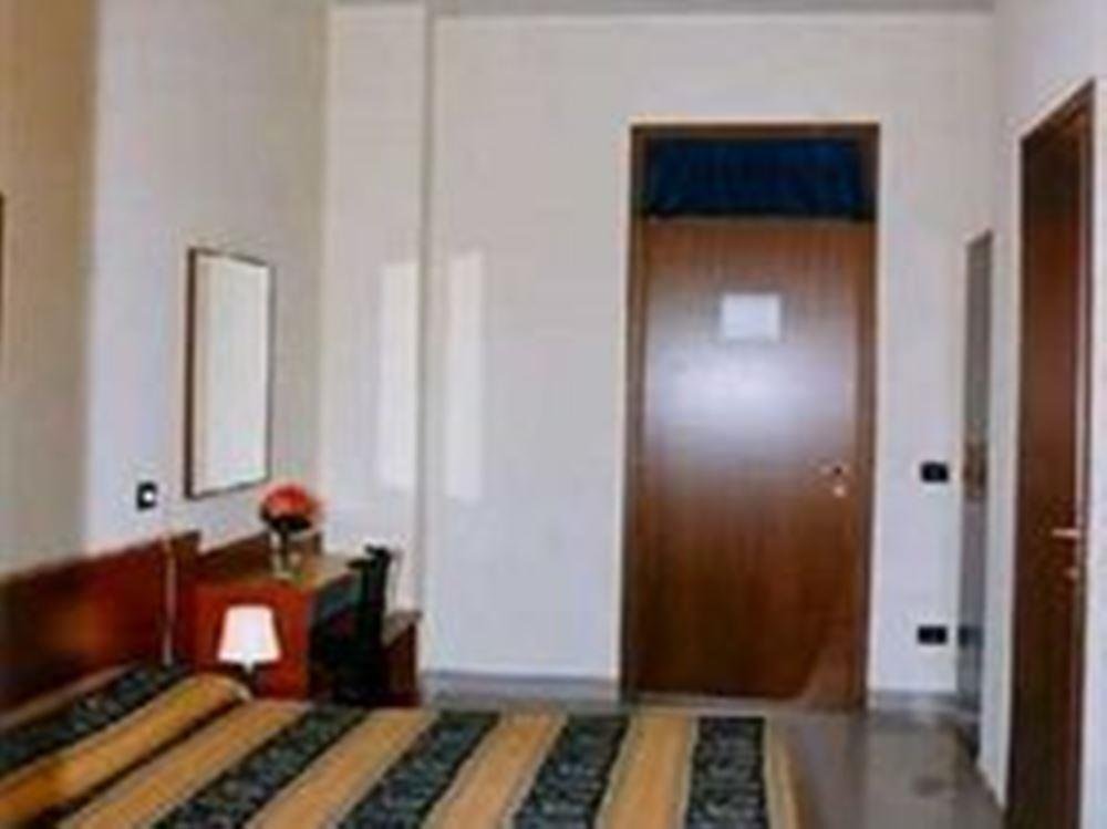 Фото Hotel Greco