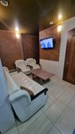 Seoul (Dekabrskikh Sobytiy Street, 57), sauna