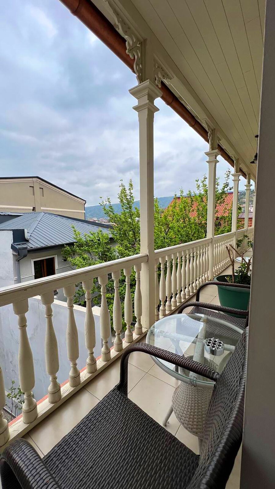 Фото Marmenio Hotel