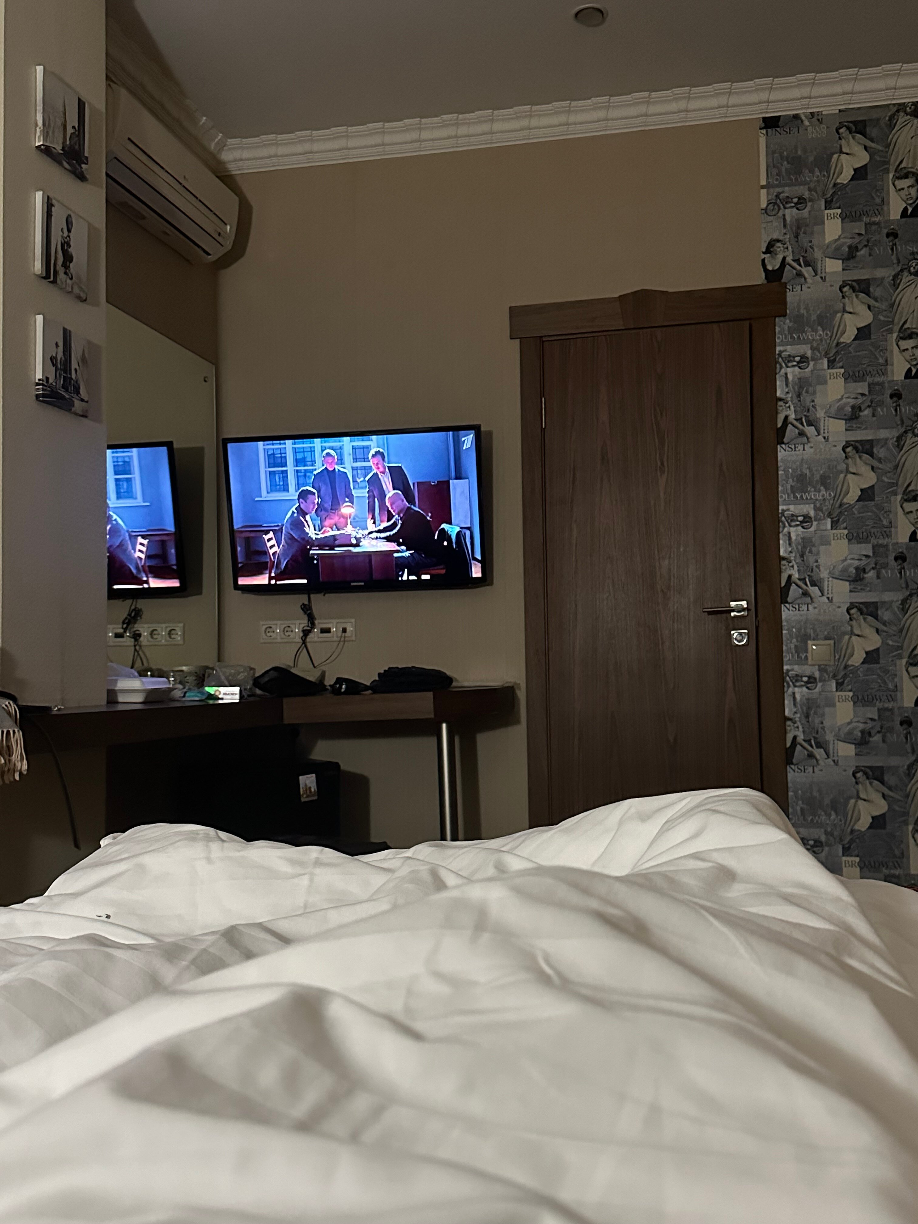 Фото Апельсин