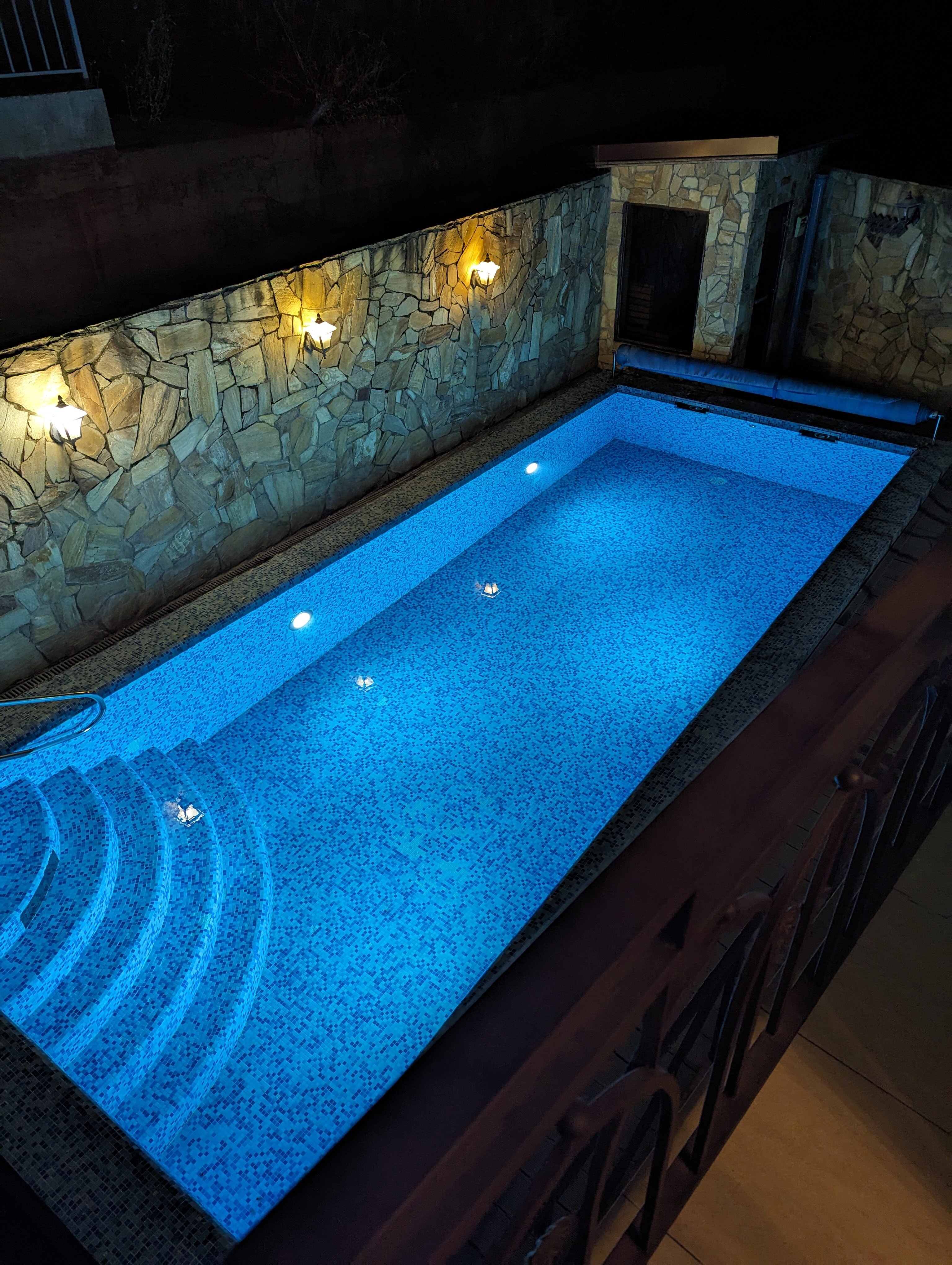 Фото Сан Сочи