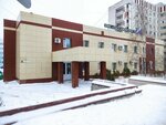 Арктика Медиа Брендинг (Mira Avenue, 78В), outdoor advertising