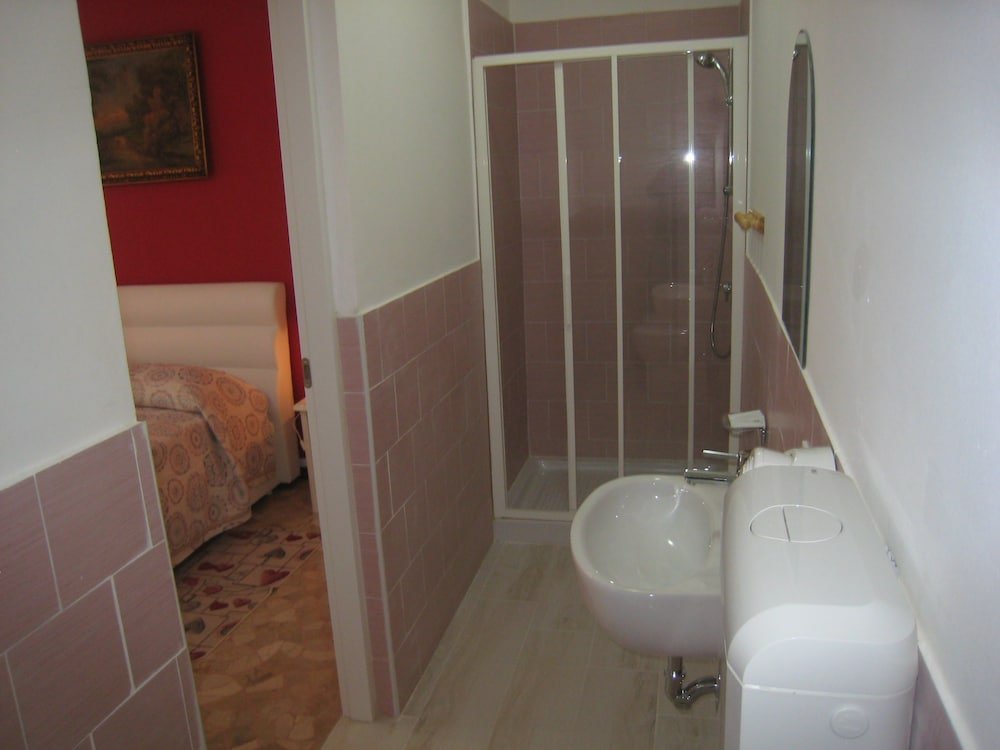 Фото Le Maschere