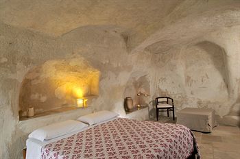 Фото Fra i Sassi - Residence